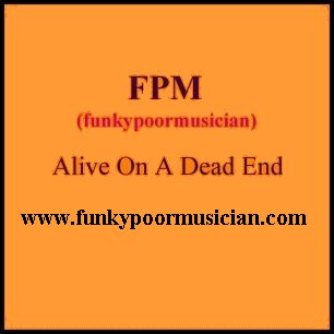 Thumbnail to win your heart.MP3