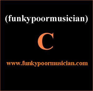 Product picture Just Like It Was Before.MP3