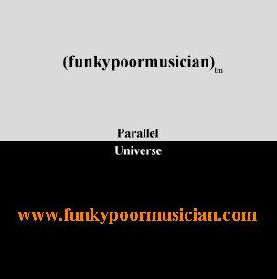 Product picture big brother.MP3